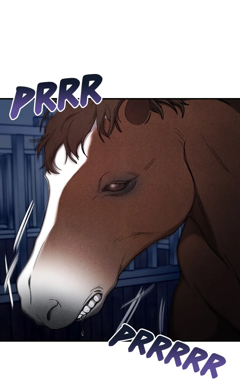 Like Mother, Like Daughter Chapter 99 page 75 - 