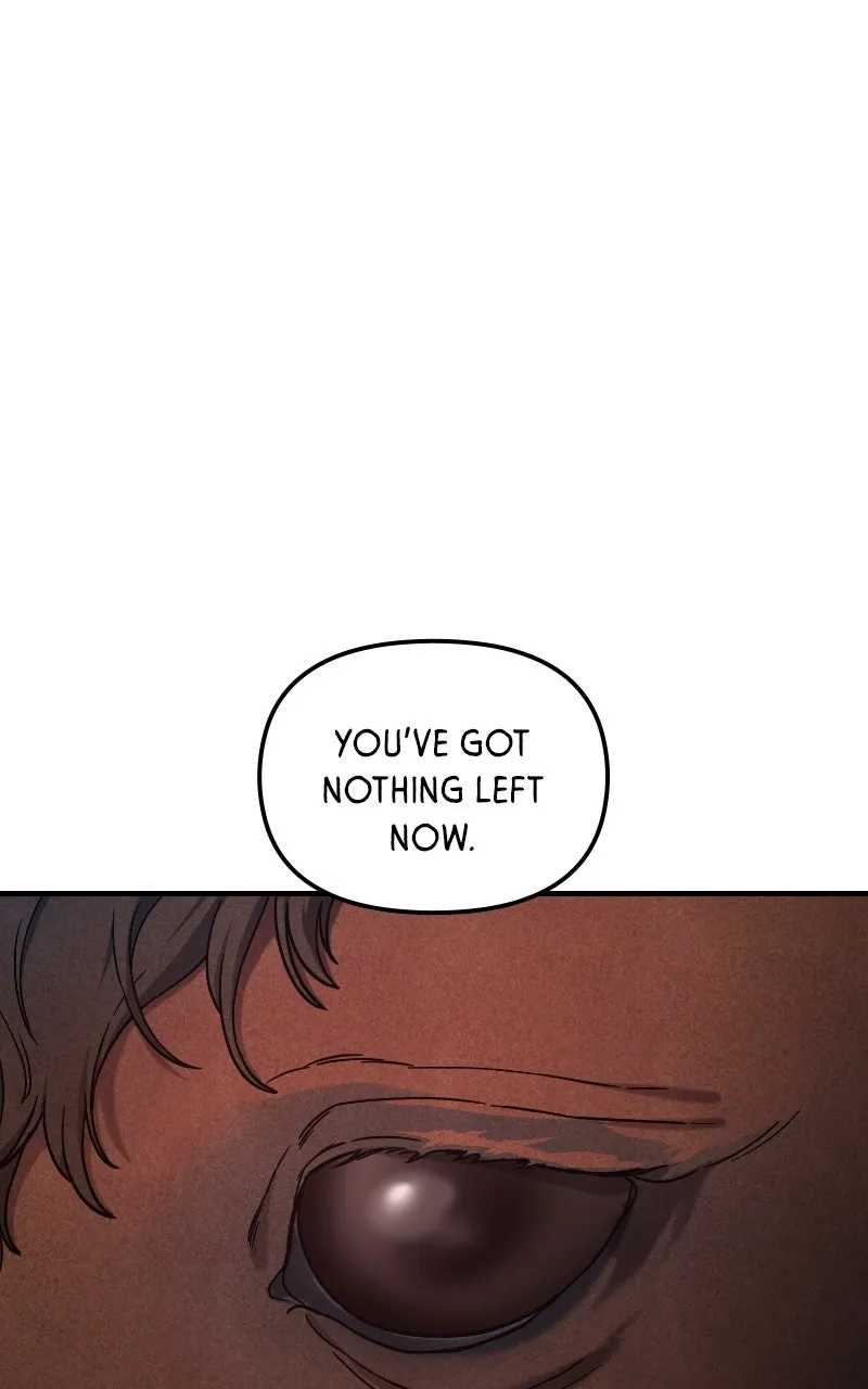 Like Mother, Like Daughter Chapter 99 page 76 - 