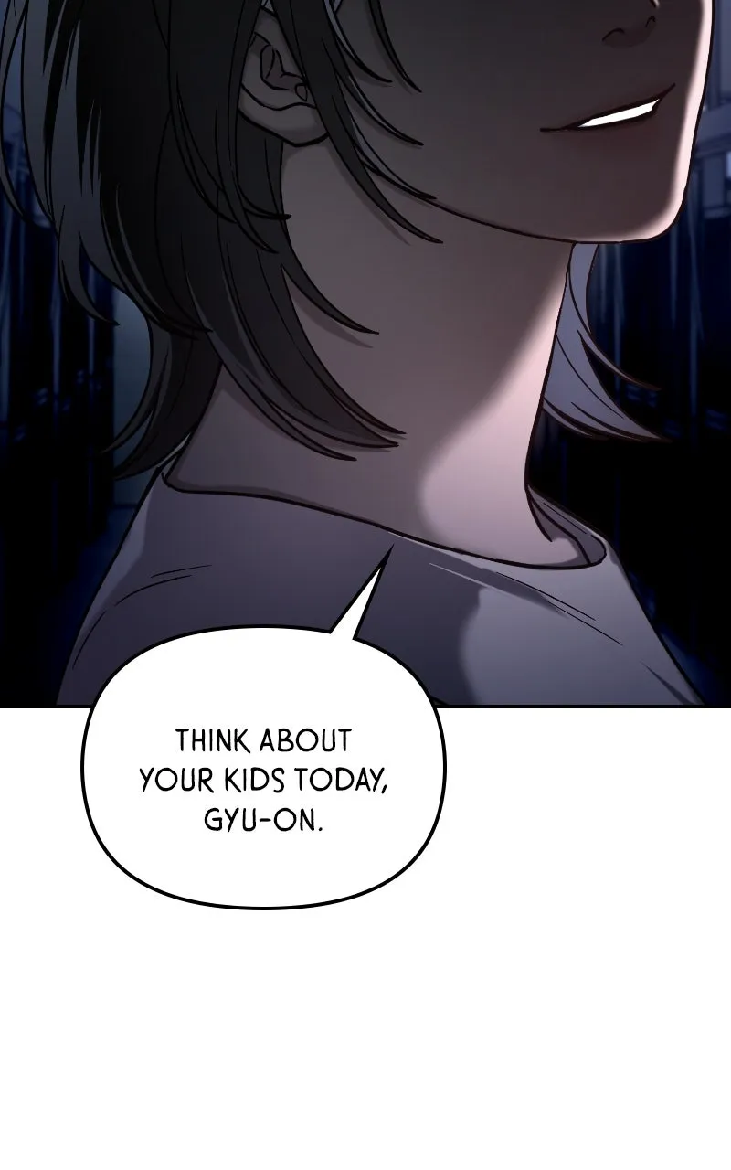 Like Mother, Like Daughter Chapter 99 page 78 - 