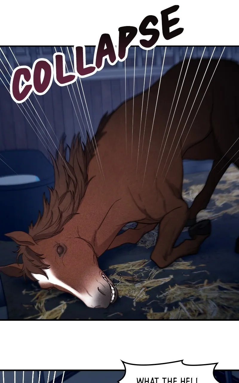 Like Mother, Like Daughter Chapter 99 page 79 - 