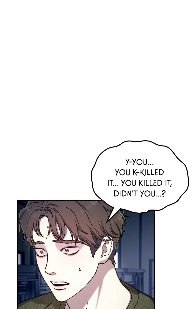 Like Mother, Like Daughter Chapter 99 page 81 - 