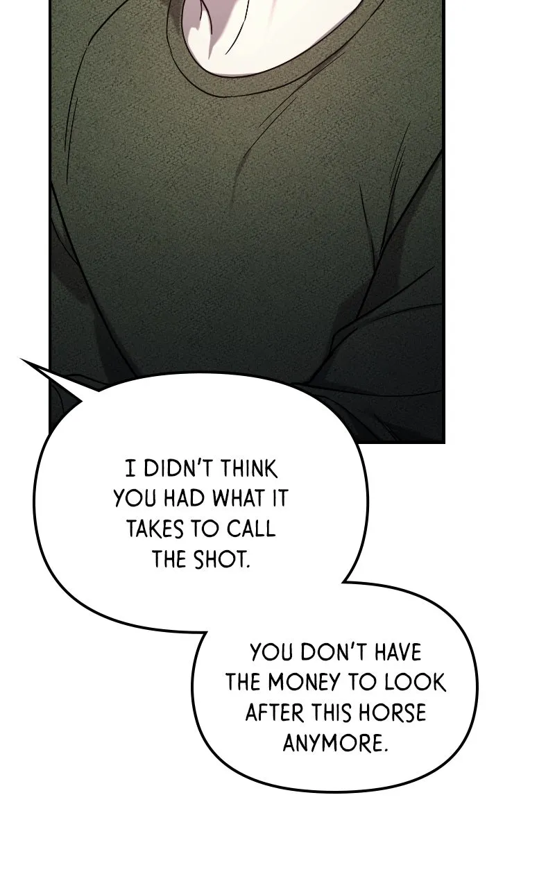 Like Mother, Like Daughter Chapter 99 page 82 - 