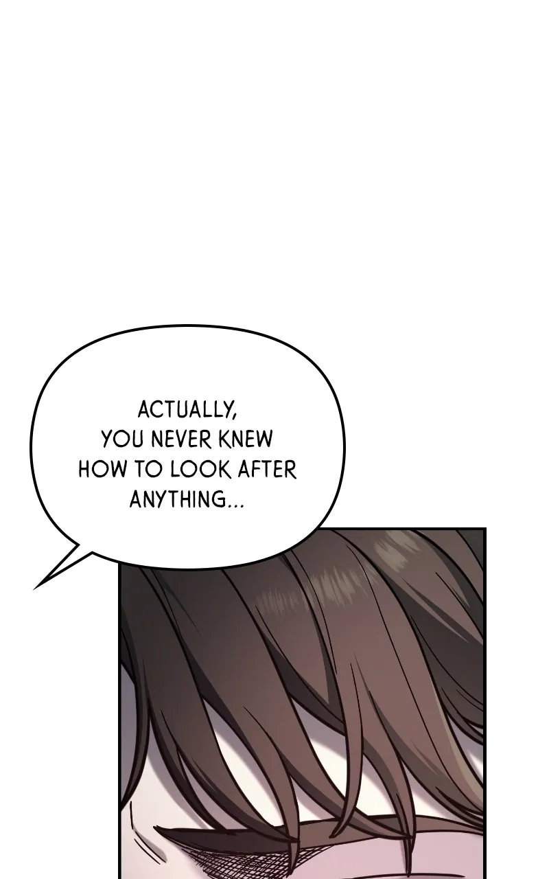 Like Mother, Like Daughter Chapter 99 page 83 - 