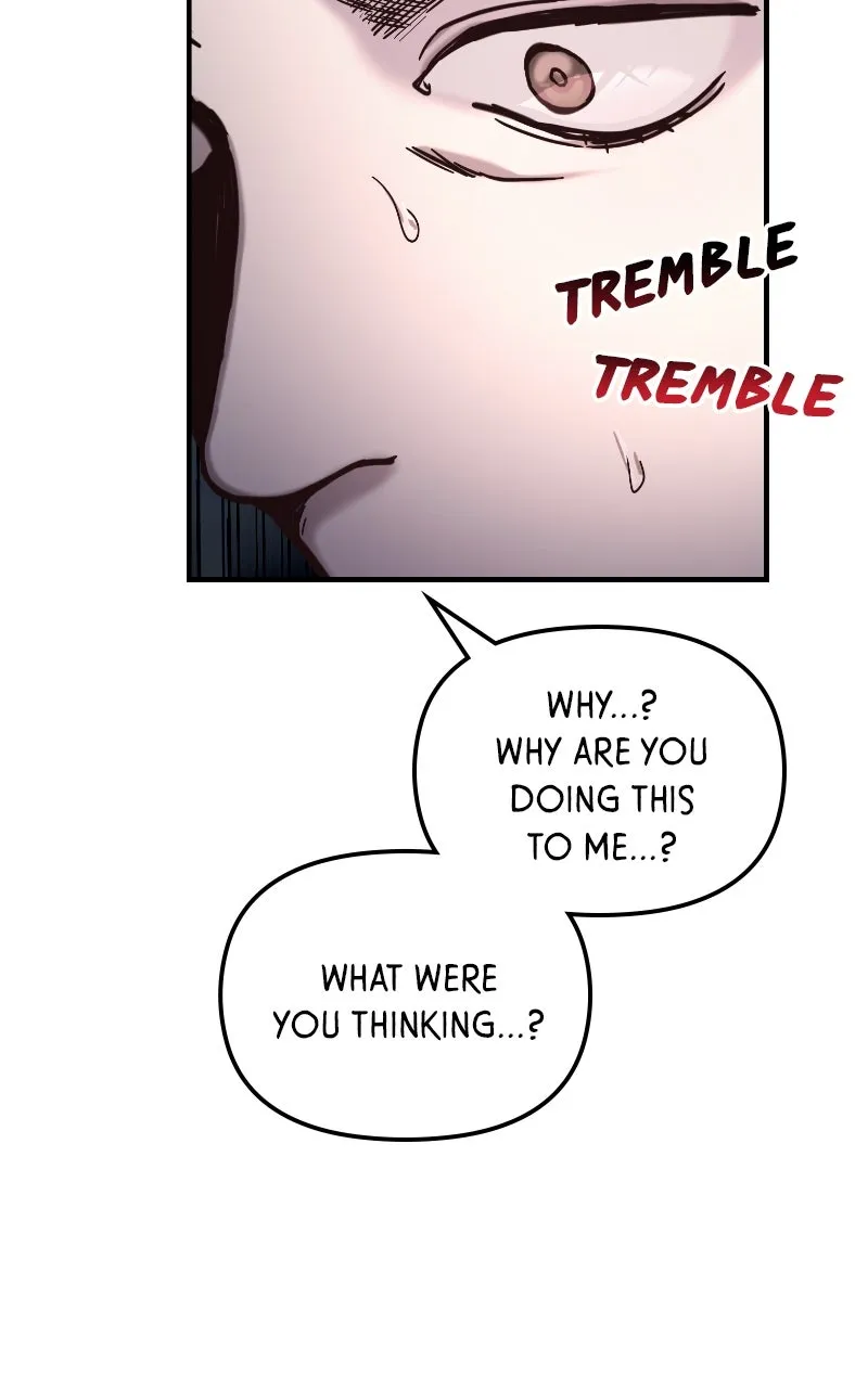 Like Mother, Like Daughter Chapter 99 page 84 - 
