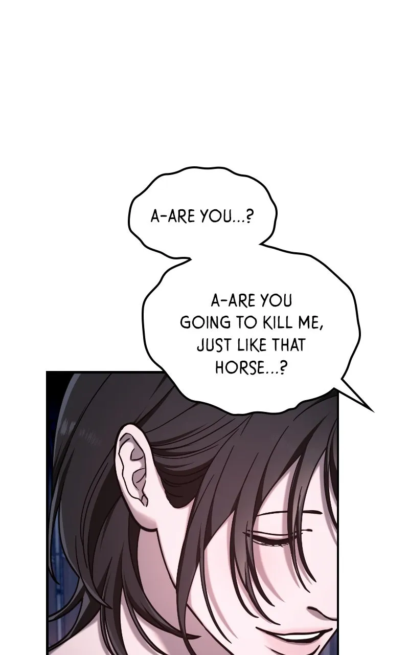 Like Mother, Like Daughter Chapter 99 page 85 - 