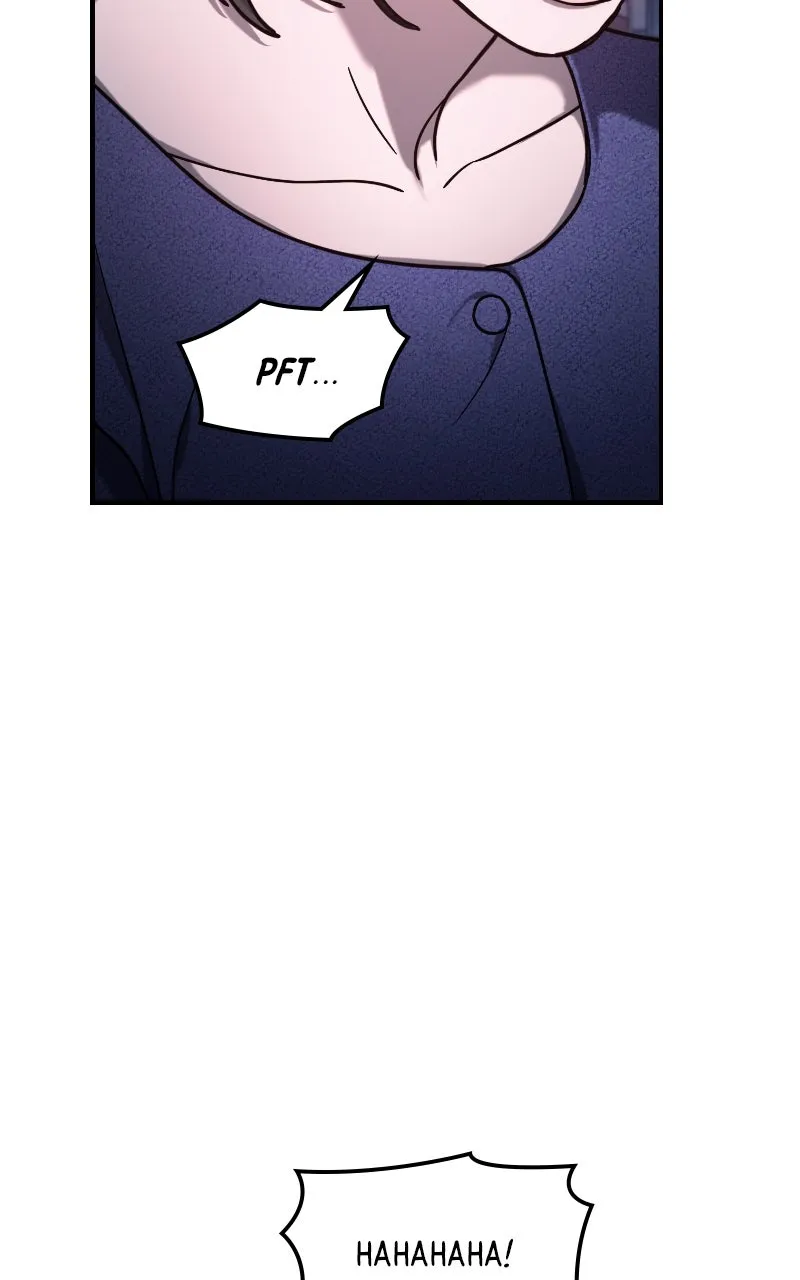 Like Mother, Like Daughter Chapter 99 page 86 - 