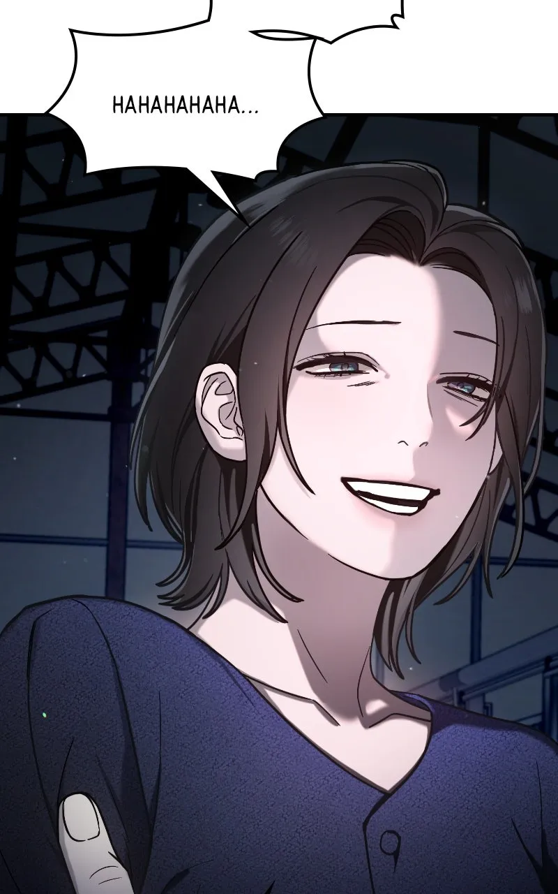 Like Mother, Like Daughter Chapter 99 page 87 - 