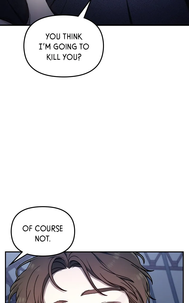 Like Mother, Like Daughter Chapter 99 page 88 - 