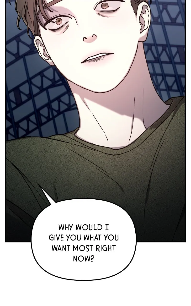 Like Mother, Like Daughter Chapter 99 page 89 - 
