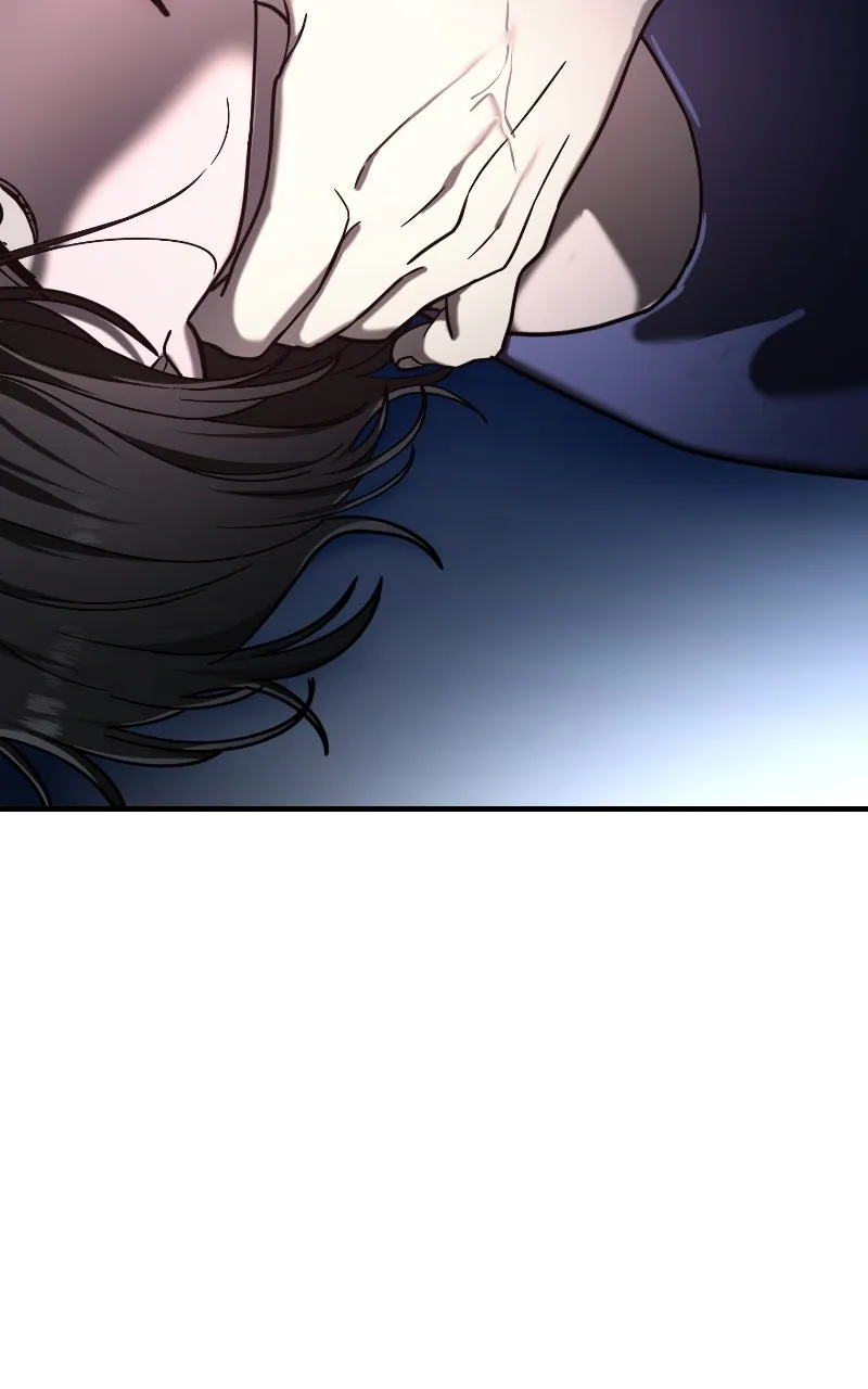 Like Mother, Like Daughter Chapter 99 page 93 - 