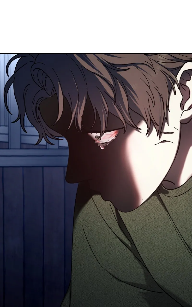 Like Mother, Like Daughter Chapter 99 page 94 - 