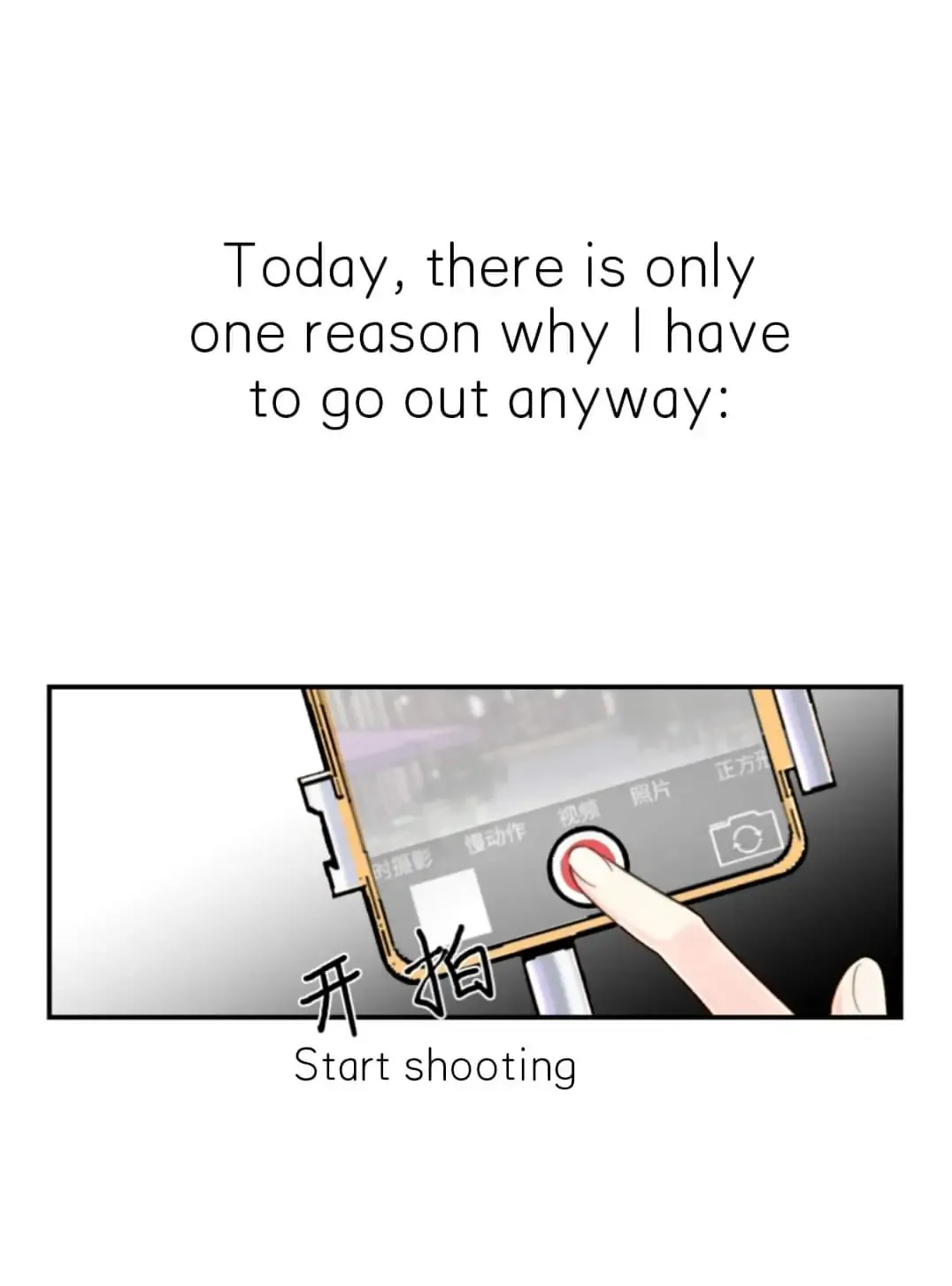 Read Like, share 