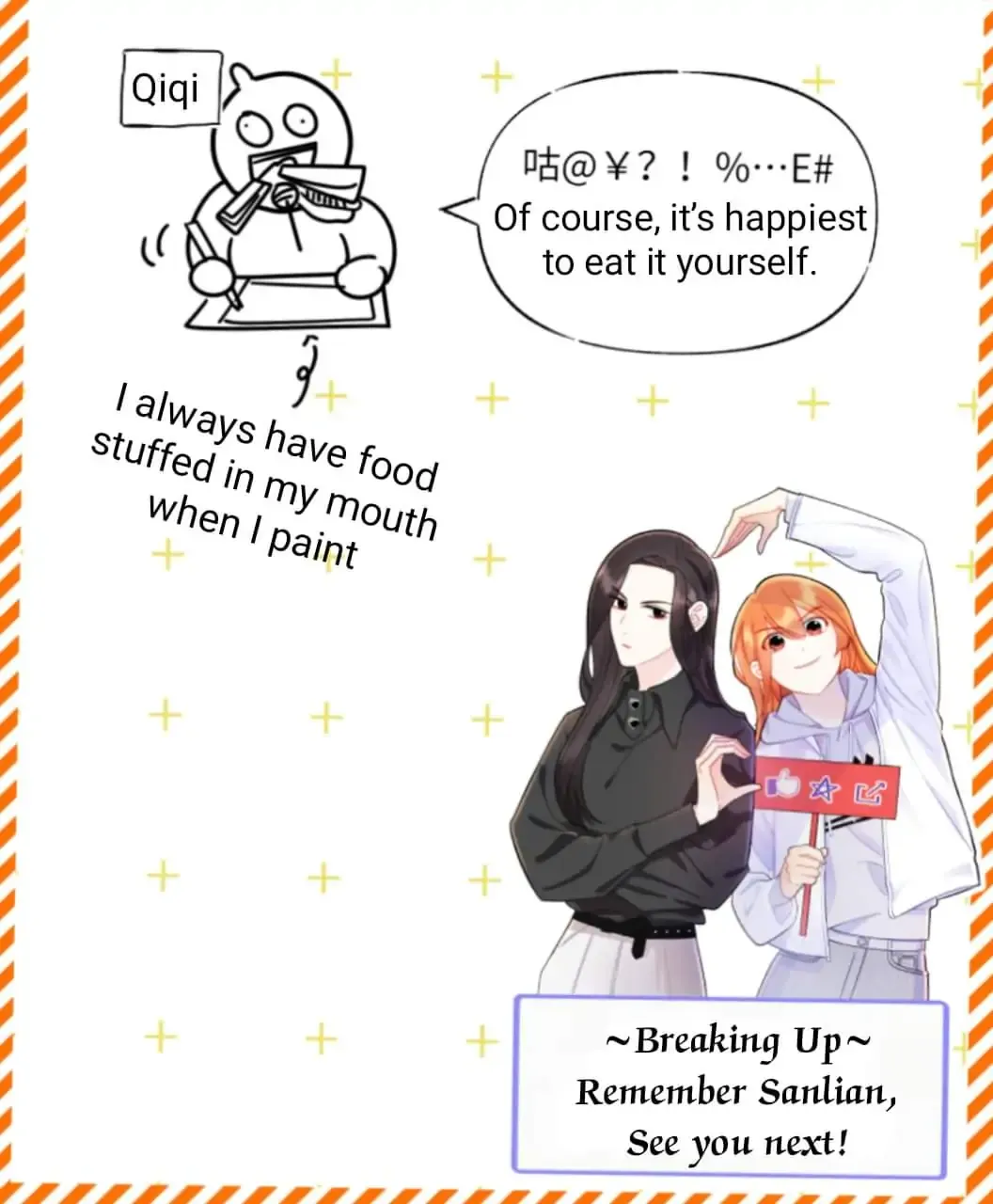 Read Like, share 