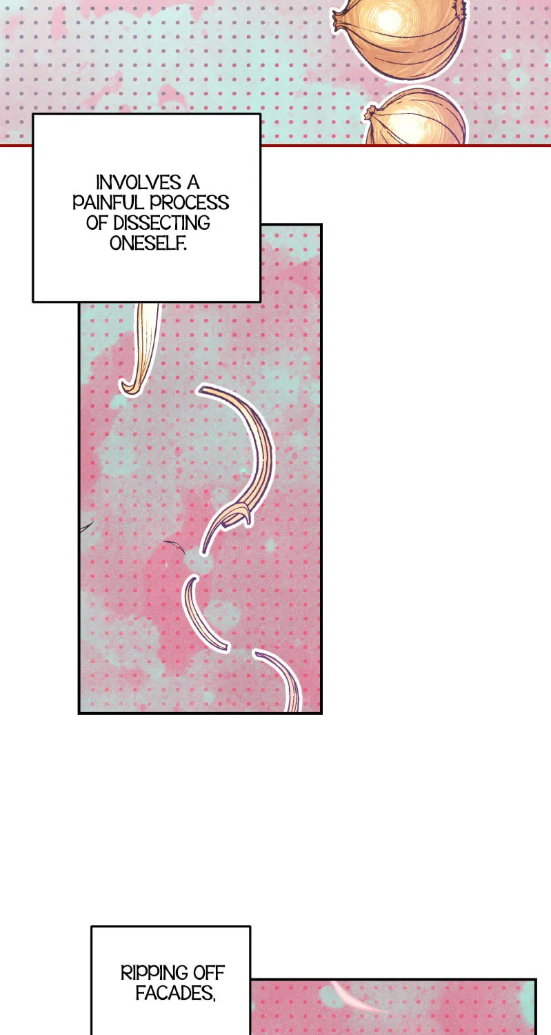 Read Like, Share & Subscribe chapter 1 image 1 on Lezhin