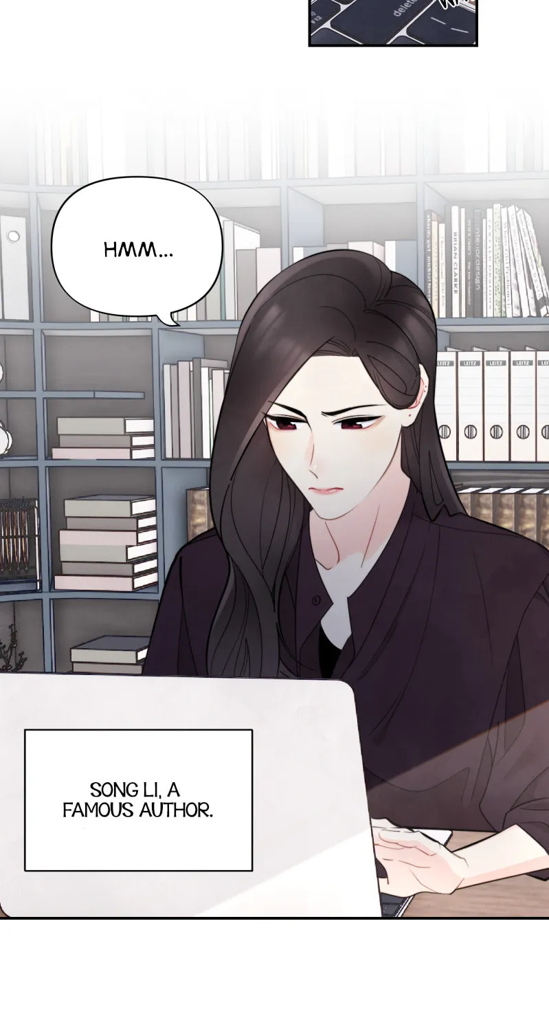 Read Like, Share & Subscribe chapter 1 image 11 on Lezhin