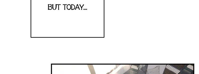 Read Like, Share & Subscribe chapter 1 image 13 on Lezhin