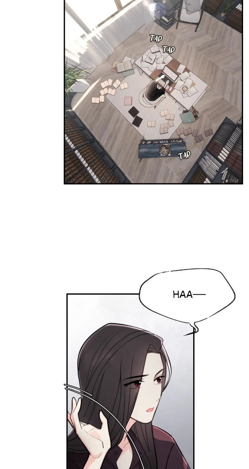 Read Like, Share & Subscribe chapter 1 image 14 on Lezhin