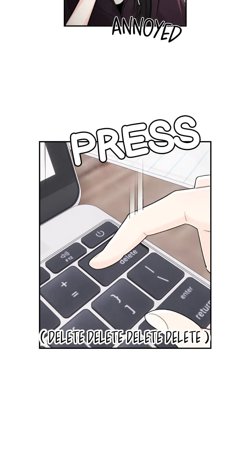 Read Like, Share & Subscribe chapter 1 image 15 on Lezhin