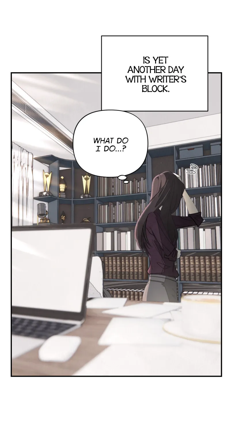 Read Like, Share & Subscribe chapter 1 image 16 on Lezhin