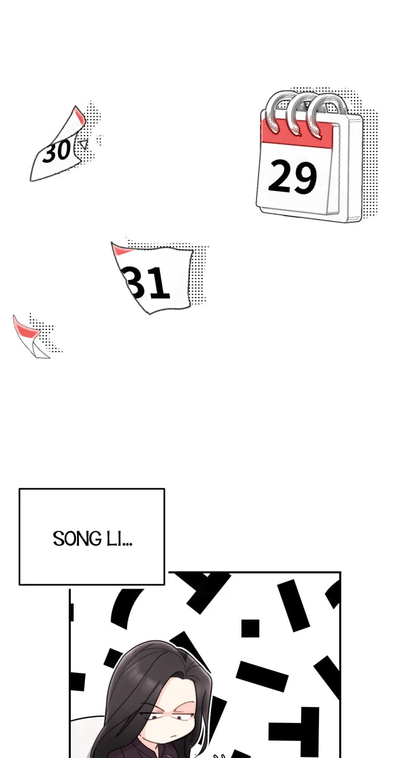 Read Like, Share & Subscribe chapter 1 image 18 on Lezhin