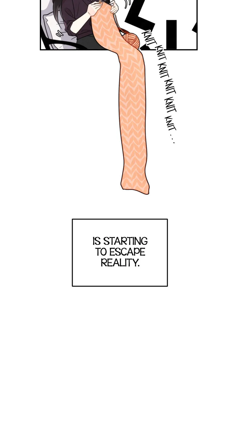 Read Like, Share & Subscribe chapter 1 image 19 on Lezhin