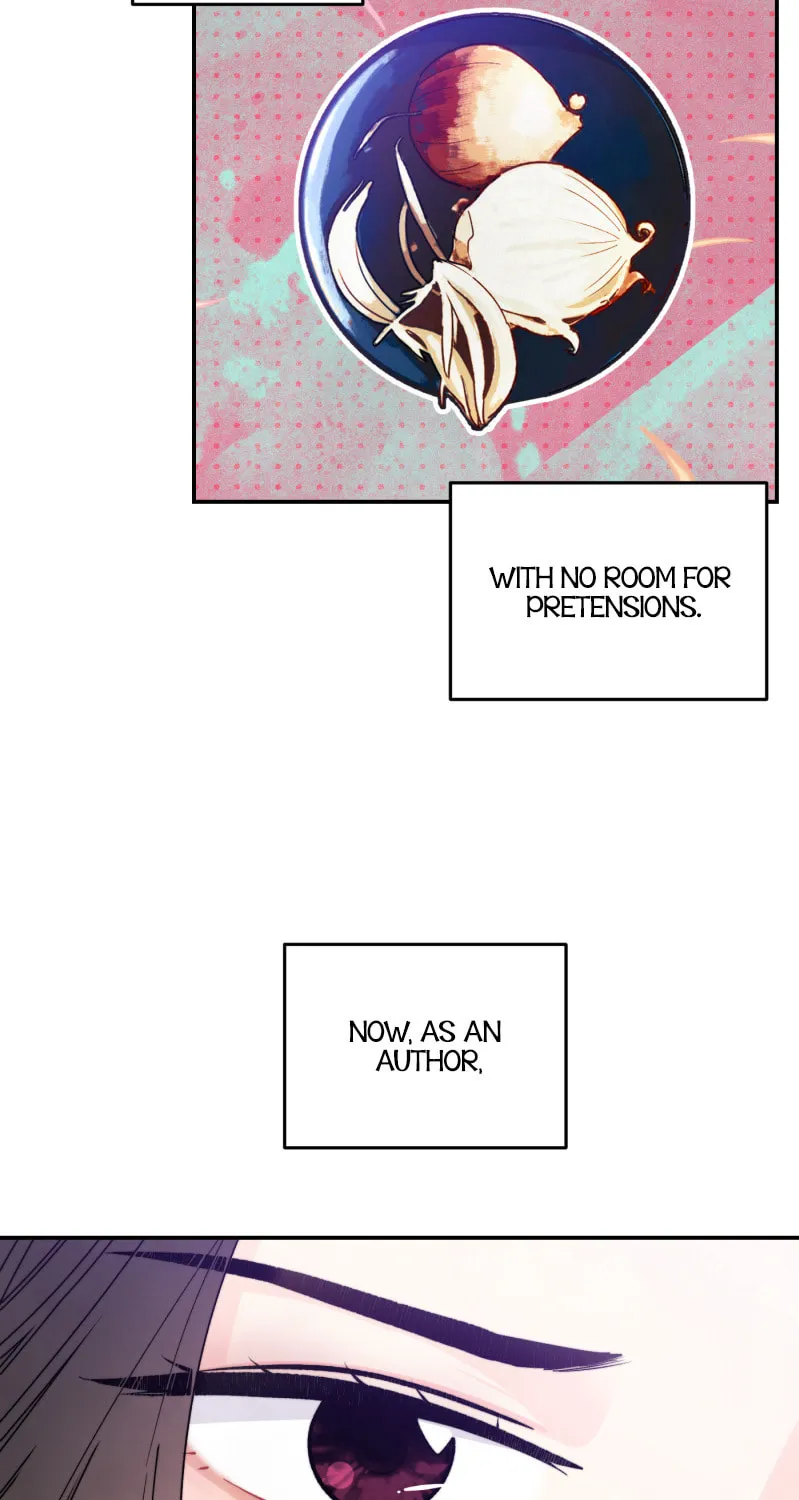 Read Like, Share & Subscribe chapter 1 image 2 on Lezhin