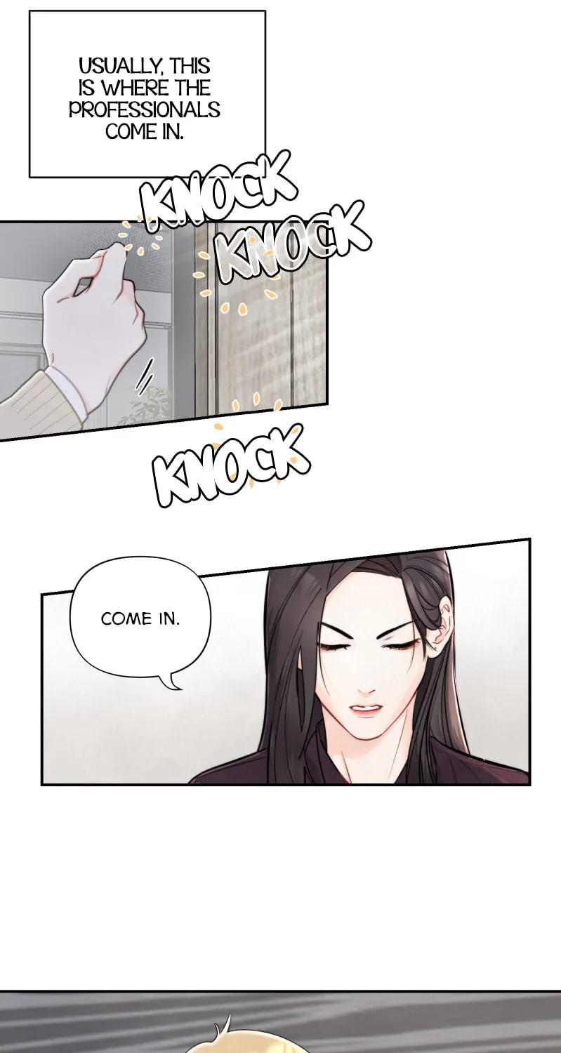 Read Like, Share & Subscribe chapter 1 image 20 on Lezhin
