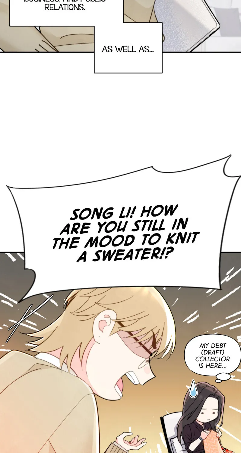 Read Like, Share & Subscribe chapter 1 image 22 on Lezhin