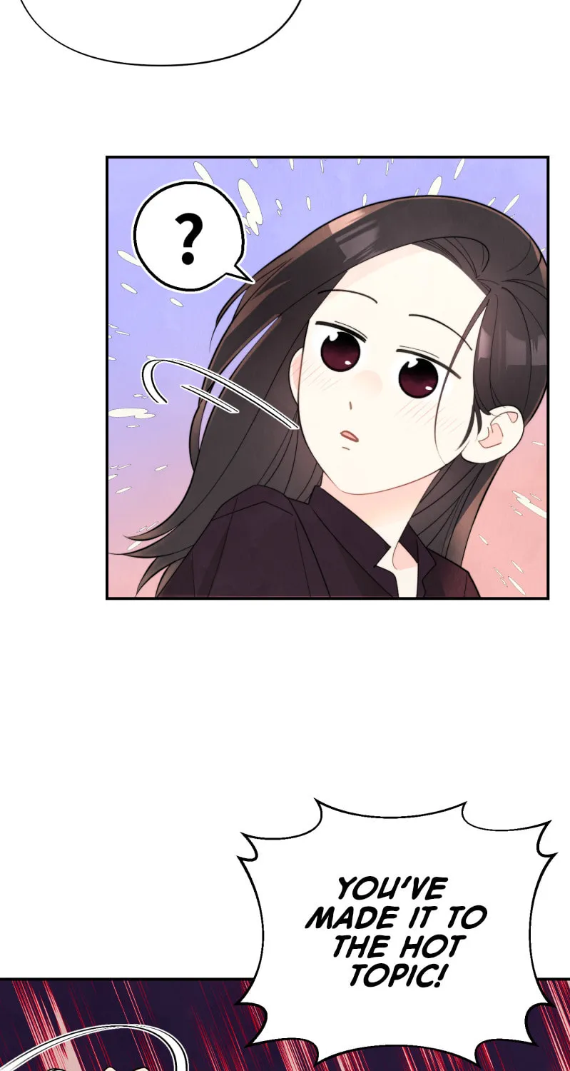 Read Like, Share & Subscribe chapter 1 image 24 on Lezhin