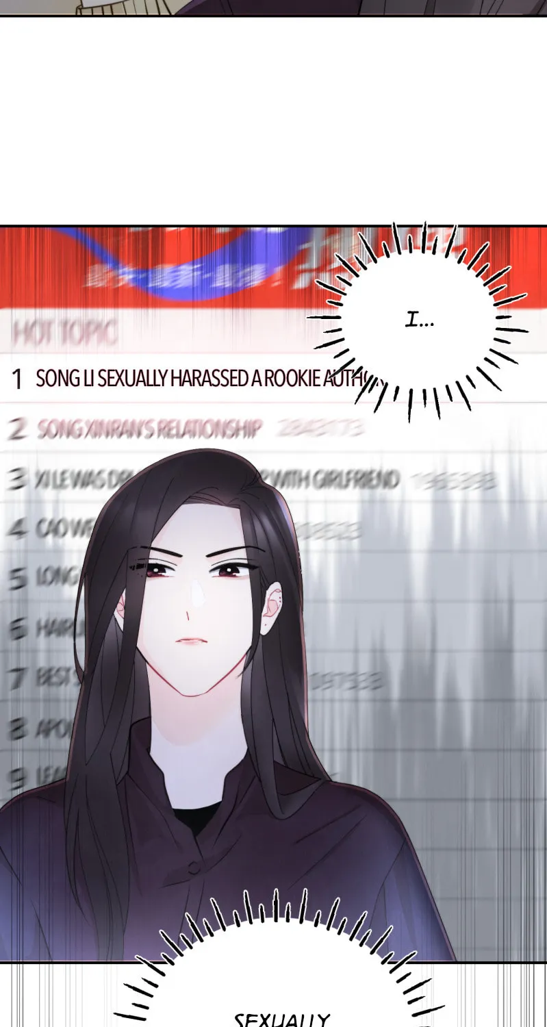 Read Like, Share & Subscribe chapter 1 image 26 on Lezhin