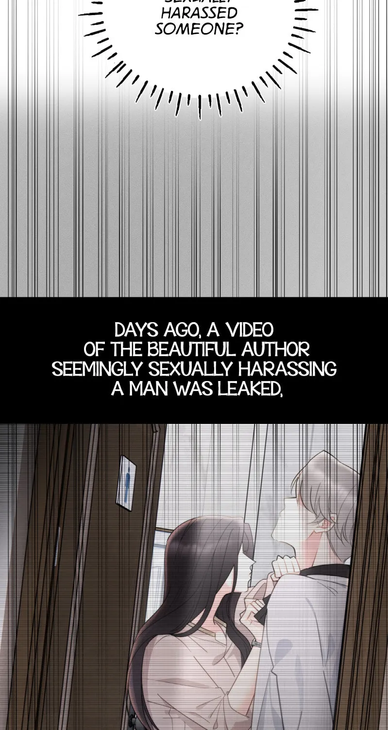 Read Like, Share & Subscribe chapter 1 image 27 on Lezhin