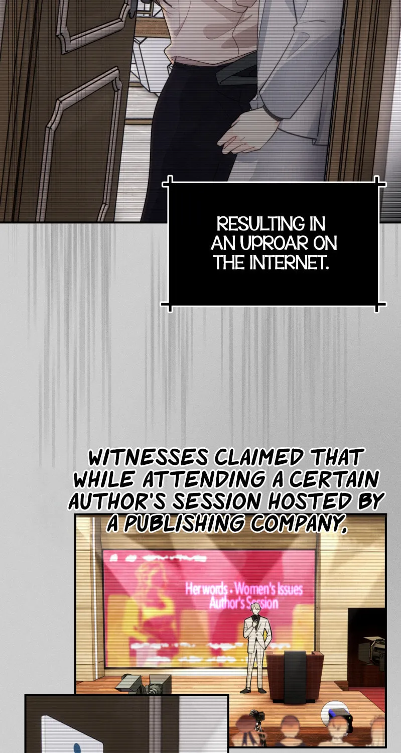 Read Like, Share & Subscribe chapter 1 image 28 on Lezhin