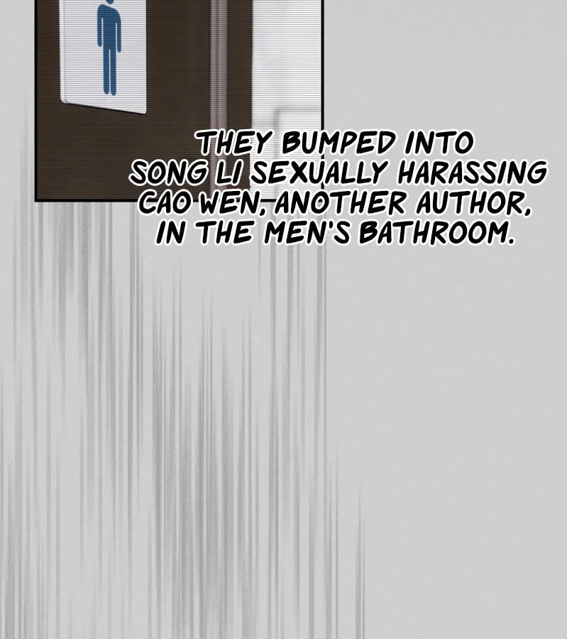 Read Like, Share & Subscribe chapter 1 image 29 on Lezhin