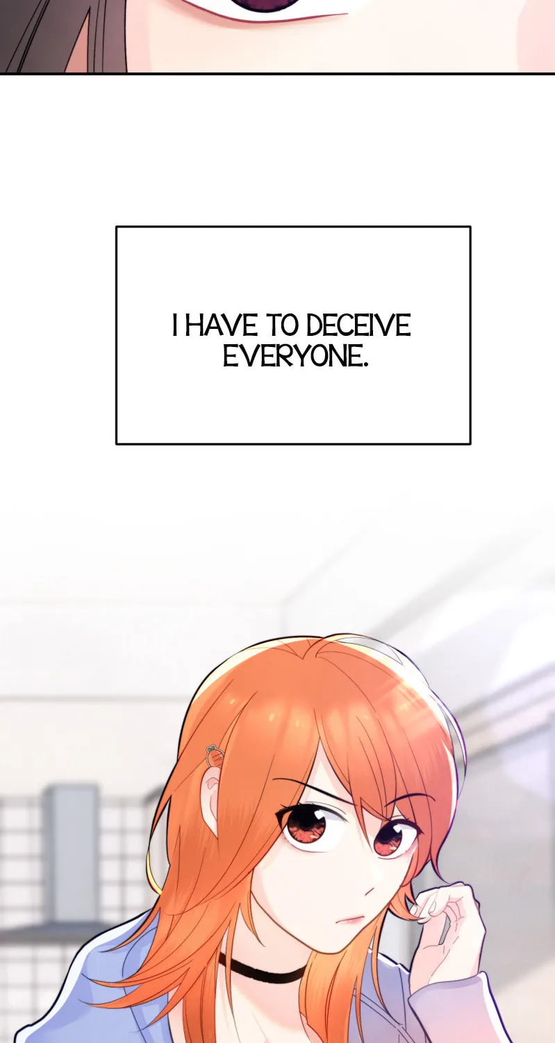 Read Like, Share & Subscribe chapter 1 image 3 on Lezhin