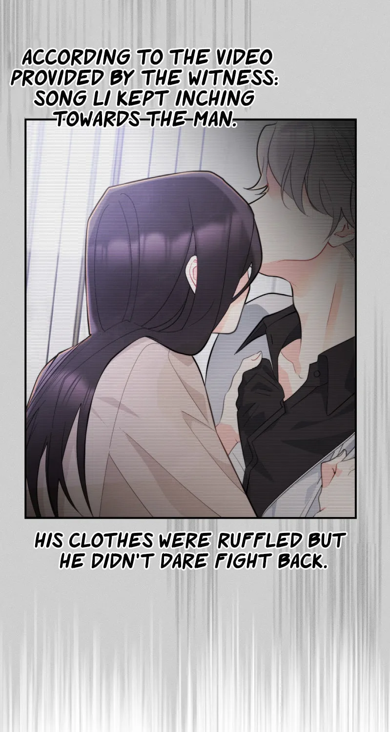 Read Like, Share & Subscribe chapter 1 image 30 on Lezhin
