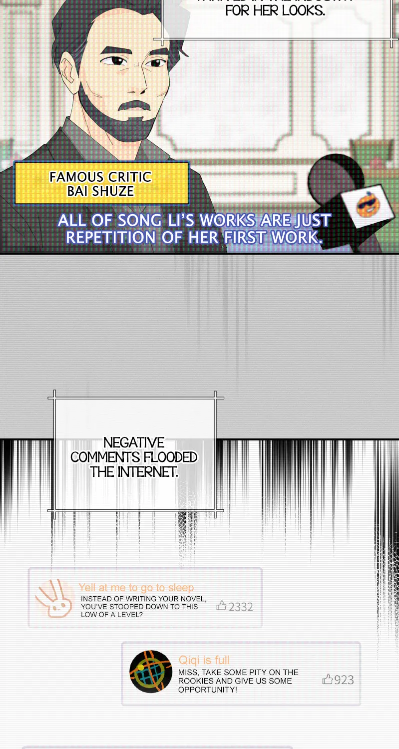 Read Like, Share & Subscribe chapter 1 image 32 on Lezhin