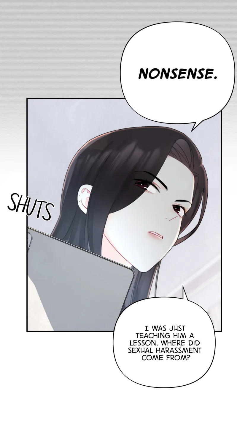 Read Like, Share & Subscribe chapter 1 image 35 on Lezhin