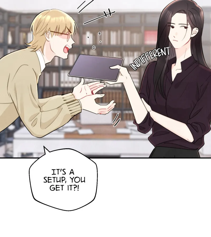 Read Like, Share & Subscribe chapter 1 image 37 on Lezhin
