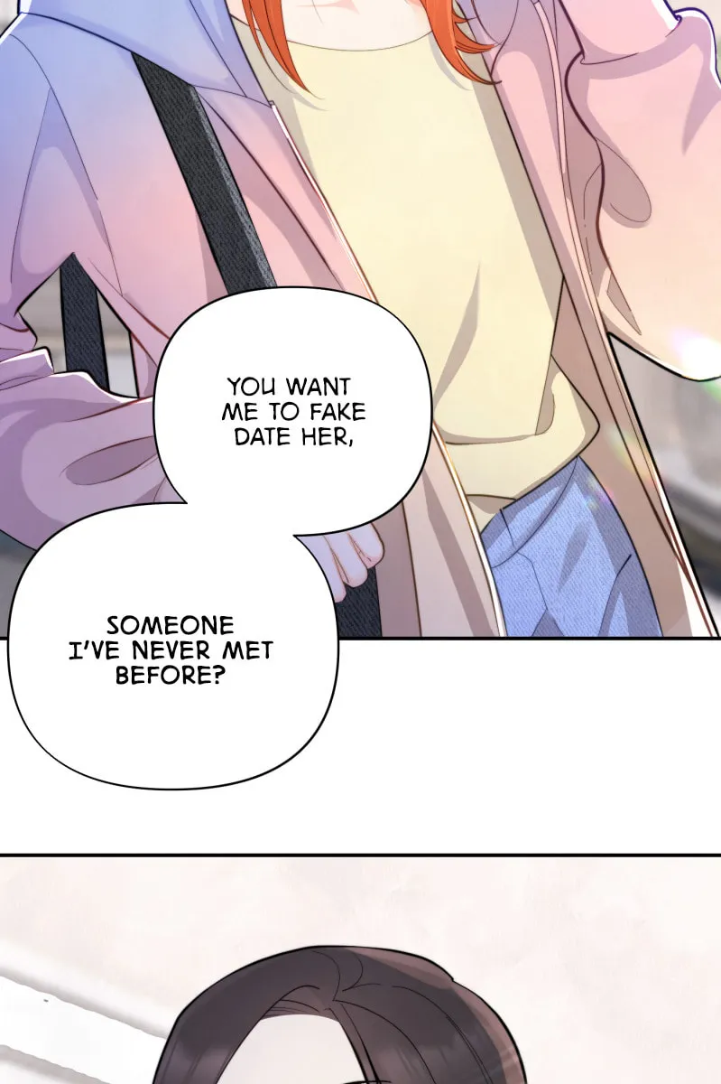 Read Like, Share & Subscribe chapter 1 image 4 on Lezhin
