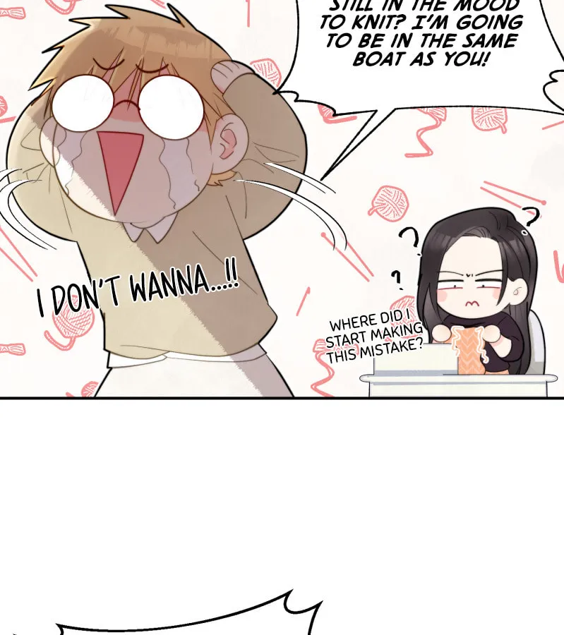 Read Like, Share & Subscribe chapter 1 image 41 on Lezhin