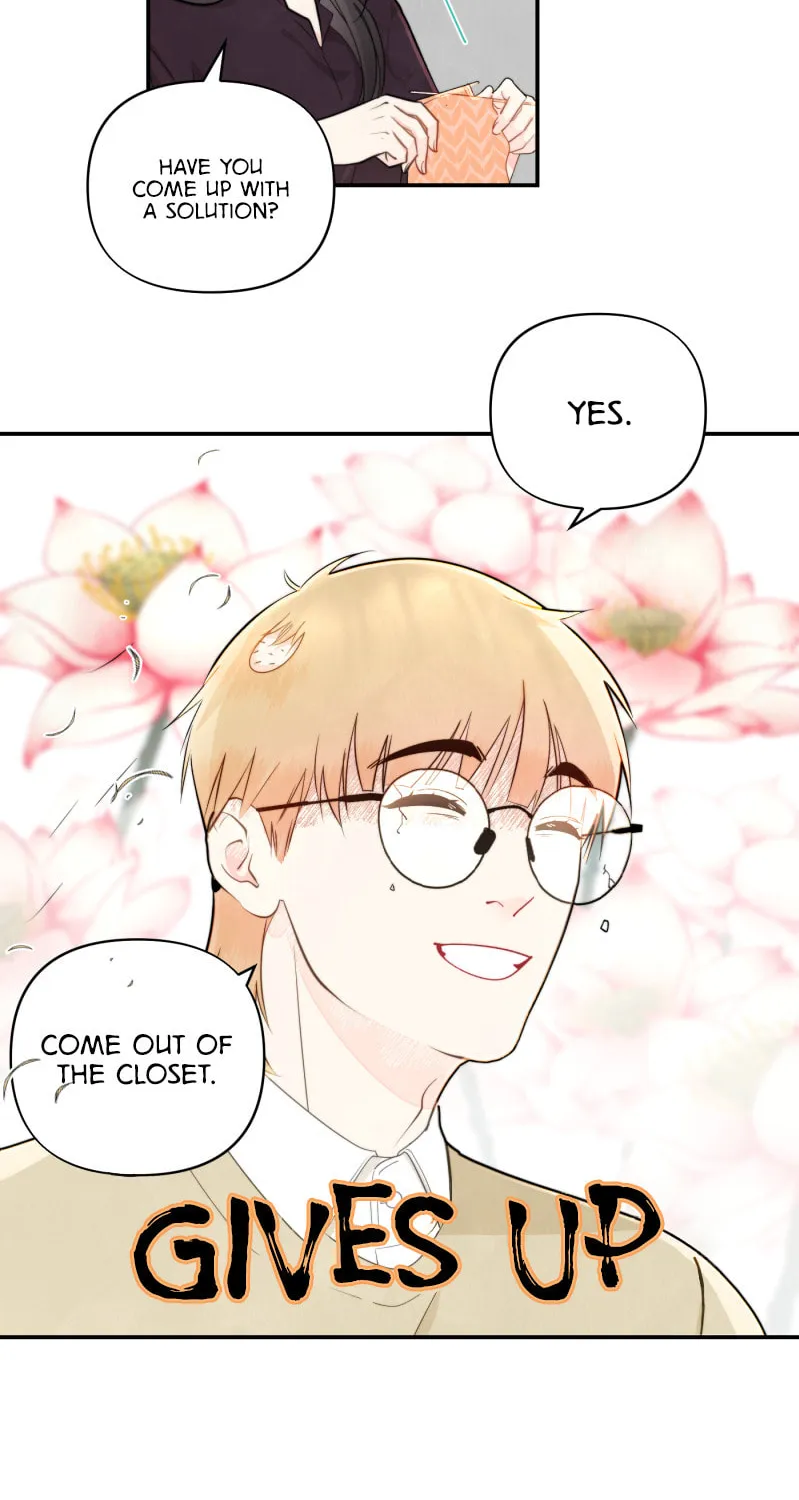 Read Like, Share & Subscribe chapter 1 image 45 on Lezhin
