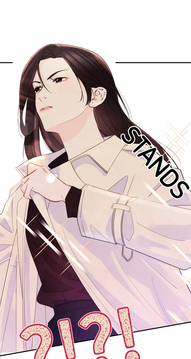 Read Like, Share & Subscribe chapter 1 image 46 on Lezhin