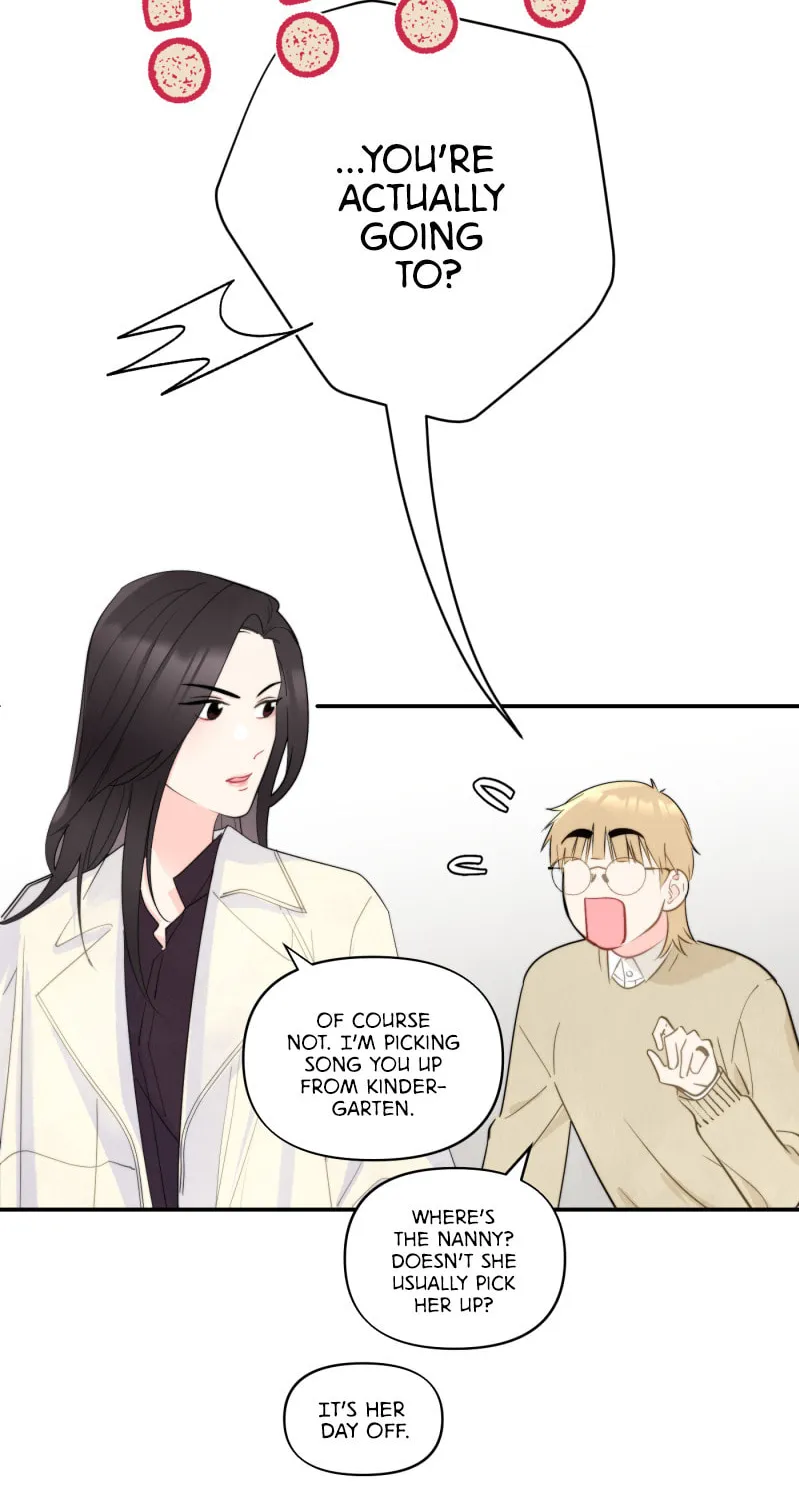Read Like, Share & Subscribe chapter 1 image 47 on Lezhin