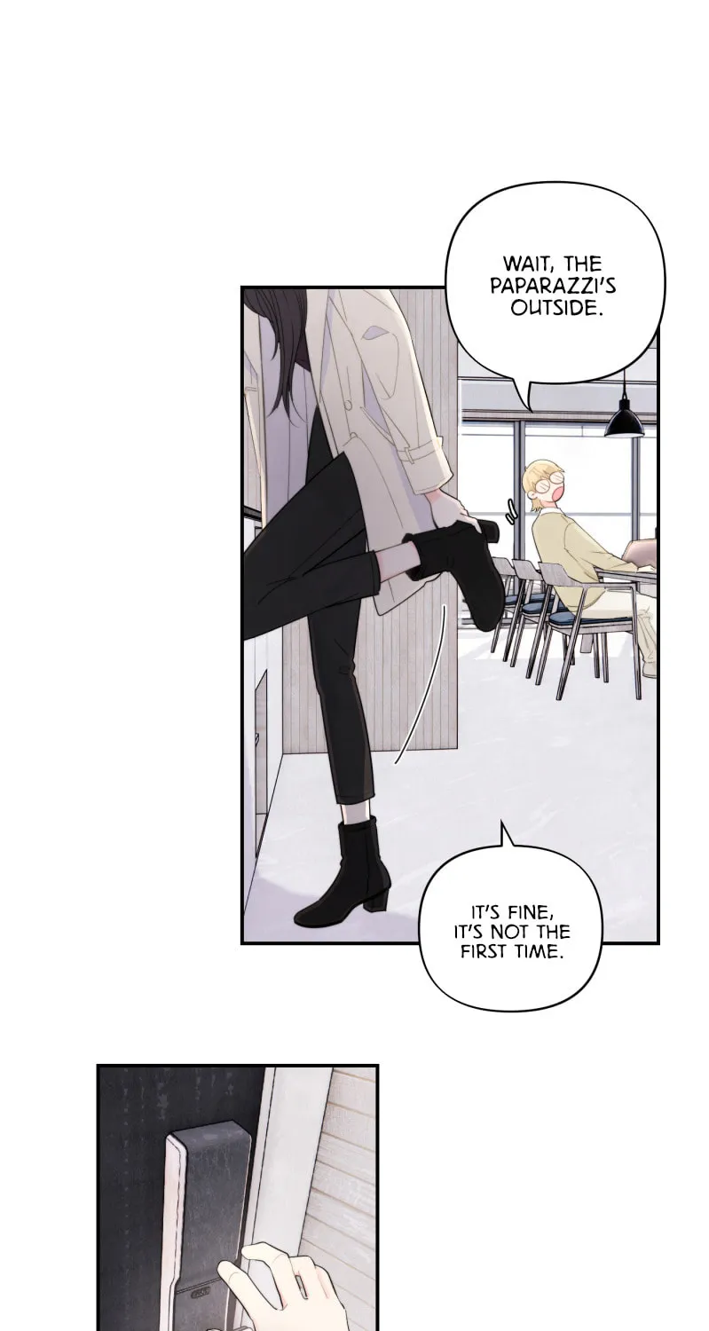 Read Like, Share & Subscribe chapter 1 image 48 on Lezhin