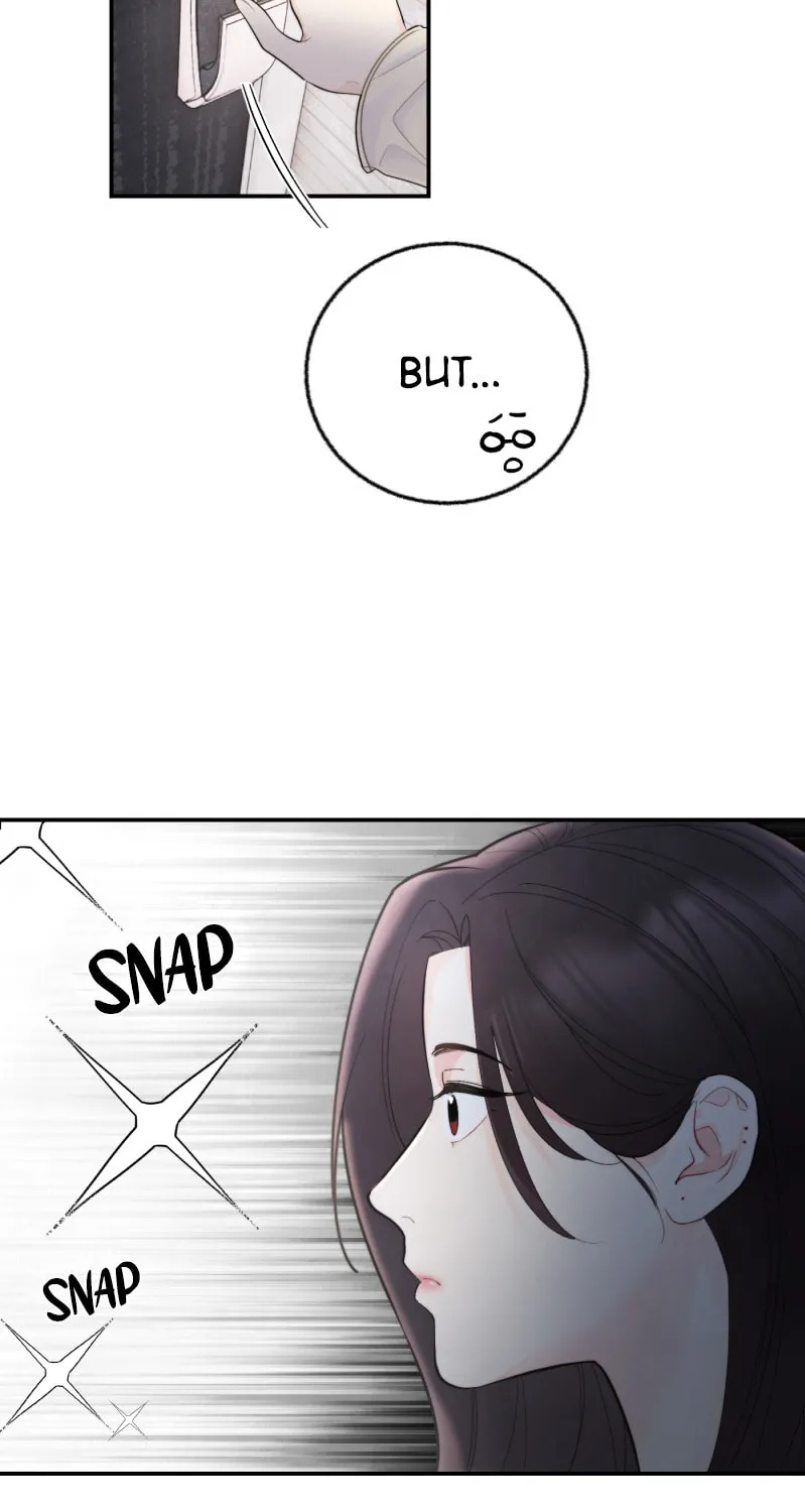 Read Like, Share & Subscribe chapter 1 image 49 on Lezhin