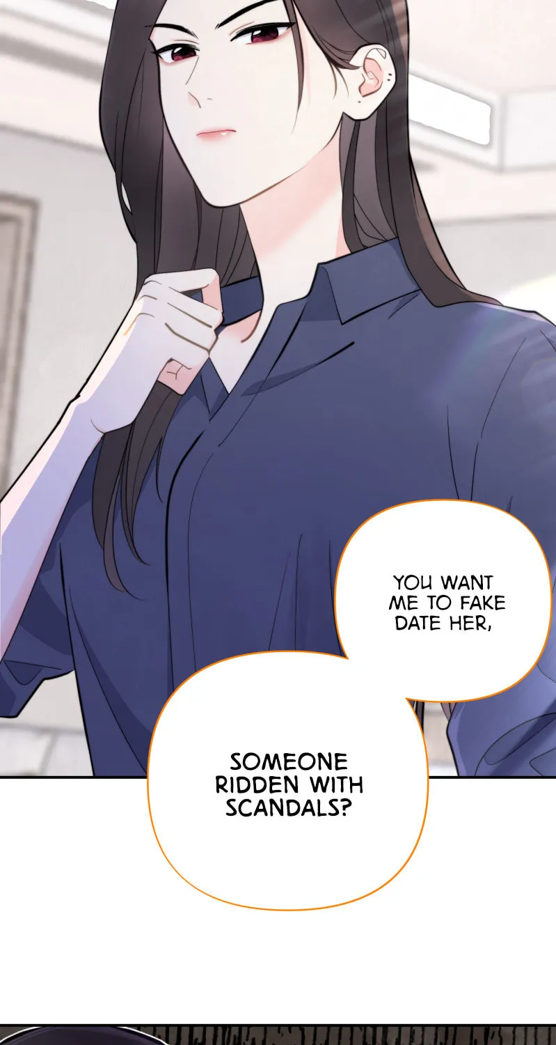 Read Like, Share & Subscribe chapter 1 image 5 on Lezhin