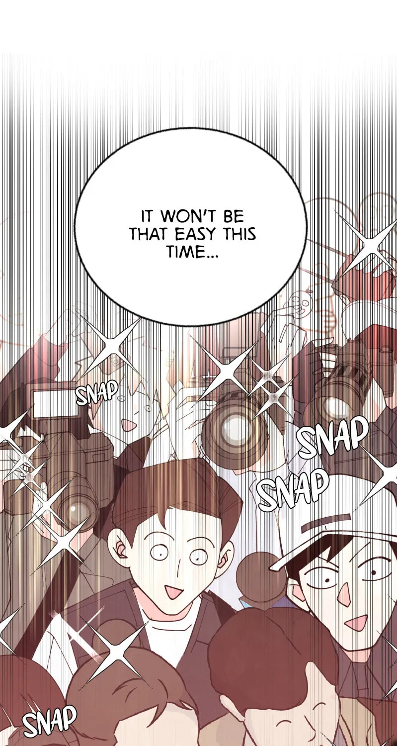 Read Like, Share & Subscribe chapter 1 image 50 on Lezhin