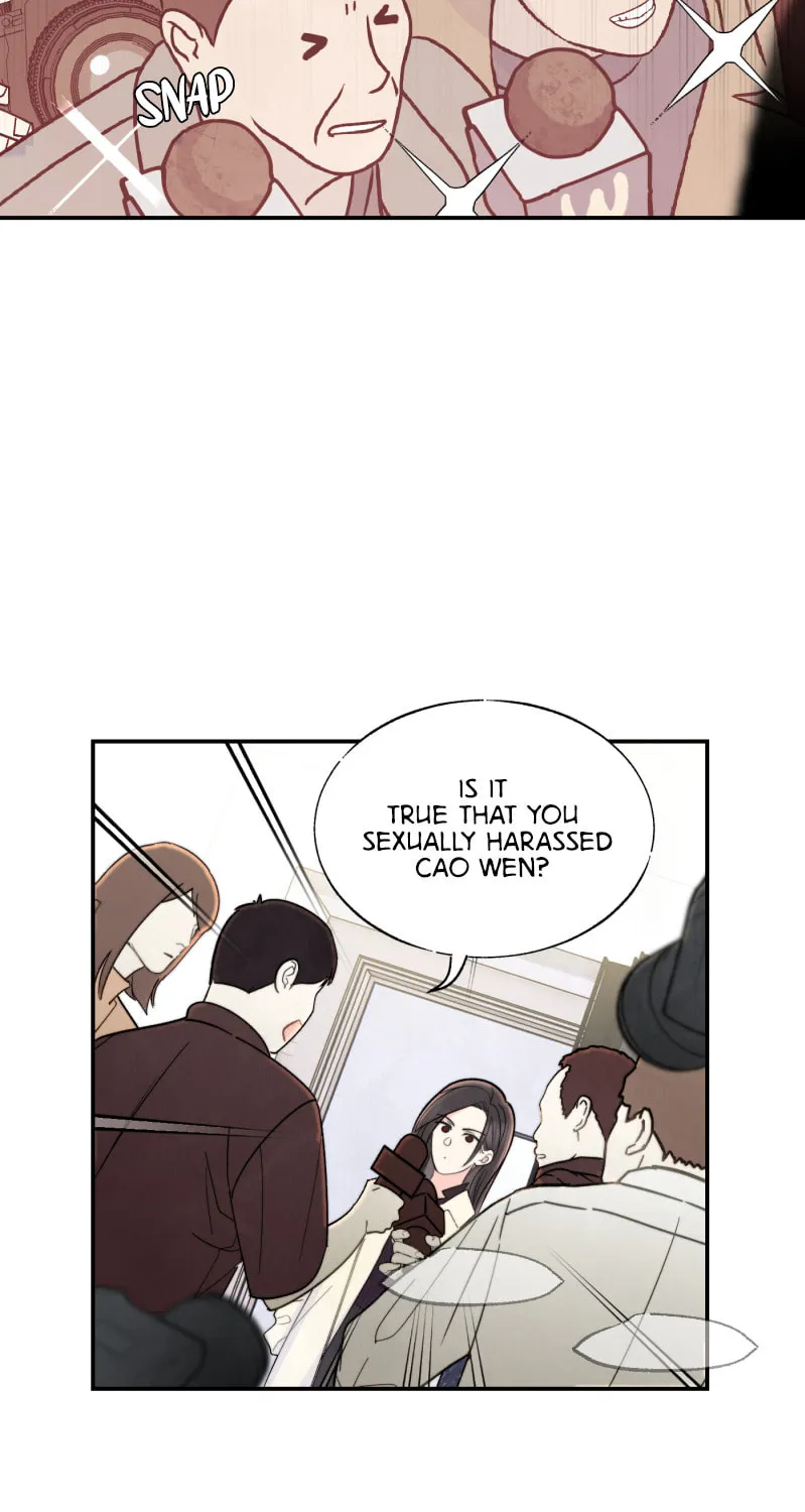 Read Like, Share & Subscribe chapter 1 image 51 on Lezhin