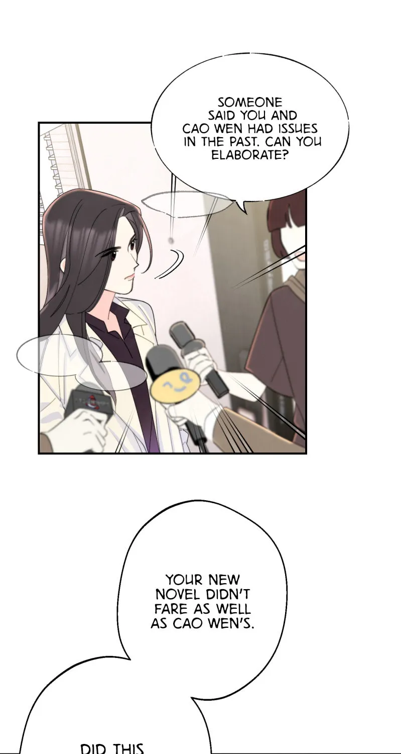 Read Like, Share & Subscribe chapter 1 image 52 on Lezhin
