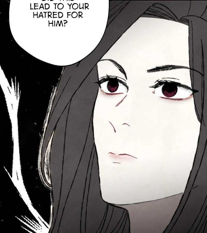 Read Like, Share & Subscribe chapter 1 image 53 on Lezhin